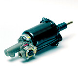 SERVO-DEBRAYEURR WABCO F2000 VG3261